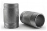 Бочонок 2 1/2" оцинкованный (Ду 65 / 76 мм) Бочонок 2 1/2" оцинкованный (Ду 65 / 76 мм)